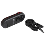 Accesorios Cyclite Radar Mount / 02