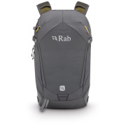 Mochila Rab Tygen 22