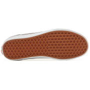 Calzado de hombre Vans MN Filmore