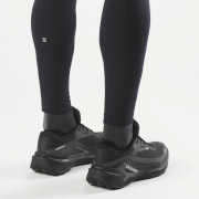 Zapatillas de carrera para hombre Salomon Genesis 2 GTX