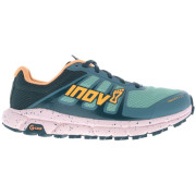 Zapatillas de carrera para mujer Inov-8 Trailfly G 270 V2 W