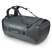 Bolsa Osprey Transporter 95 gris oscuro PointbreakGray