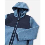 Sudadera para niños Reima Turbo
