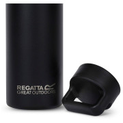 Termo Regatta Thermulate Insulated Bottle 0.6L