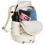 Mochila de mujer The North Face W Borealis Patch