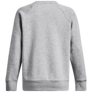 Sudadera de mujer Under Armour Rival Fleece Crew