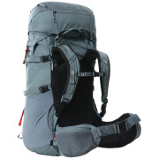 Mochila de mujer The North Face W Terra 55 2022