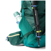 Mochila de senderismo Cotopaxi Arenal 32L Backpack