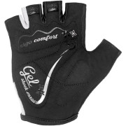 Guantes de mujer Etape Ambra