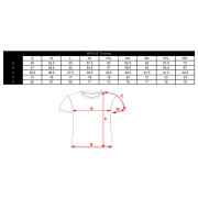 Maillot de ciclismo de hombre Silvini Turano