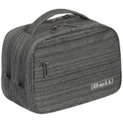 Neceser Boll Care Case gris Salt&Pepper/Bay