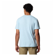 Camiseta de hombre Columbia Thistletown Hills™ Short Sleeve