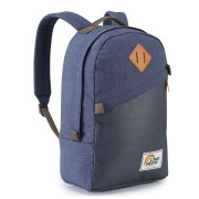 Mochila Lowe Alpine Adventurer 20 azul FdpTw