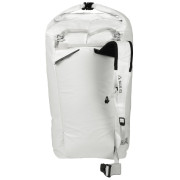 Mochila de escalada Blue Ice Alpine Hauler 45L