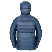 Chaqueta de hombre Patizon Strato 160