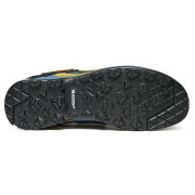 Calzado trekking hombre Garmont Akron Gtx