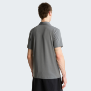 Camiseta de hombre The North Face Adventure Polo