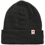 Gorro de invierno Fjällräven Fjällräven Tab Hat