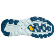 Zapatillas de carrera para mujer Hoka Mafate Speed 3