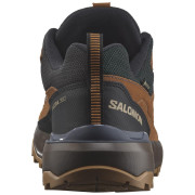 Calzado de hombre Salomon X Ultra 360 Leather Gore-Tex