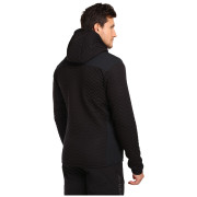Sudadera funcional de hombre Kilpi Nevia-M