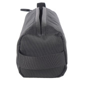 Funda LifeVenture X-Pac Tech Case