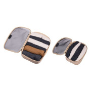 Juego de organizadores Thule Packing cube set M