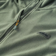 Sudadera de hombre Hi-Tec Sauli