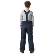 Pantalones de esquí para niños Helly Hansen Jr No Limits 2.0 Pant