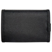 Cartera Tatonka Folder Rfid Block