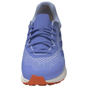 Zapatillas de carrera para hombre Adidas Terrex Soulstride Flow