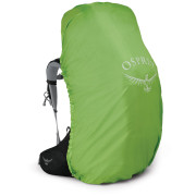Mochila de mujer Osprey Ariel Plus 85