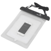 Funda Easy Camp Waterproof Electronic Case