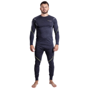 Calzoncillos de hombre Progress MW SDN 170