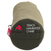 Hamaca Robens Trace Hammock Chair