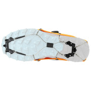 Crampones Nortec Trail 2.4