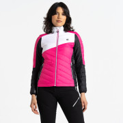 Chaqueta de mujer Dare 2b Surmise Jacket