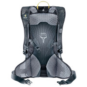Mochila Deuter Race Air 10l (2019)