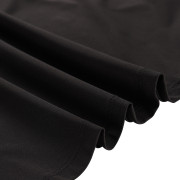 Camiseta de mujer Alpine Pro Bonda 2