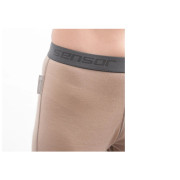 Calzoncillos de mujer Sensor Merino Active