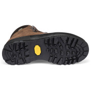Calzado de hombre Hanwag Alaska GTX