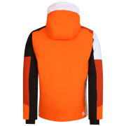 Chaqueta de hombre Dare 2b Halfpipe Jacket