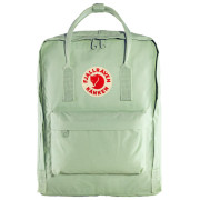 Mochila Fjällräven Kånken 16 mentol MintGreen