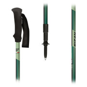 Bastones de senderismo Fizan Trek Pro