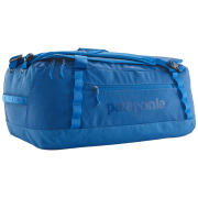 Bolsa de viaje Patagonia Black Hole Duffel 55L