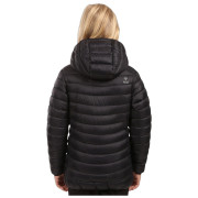 Chaqueta para niños Kilpi Rebeki-Jg Black