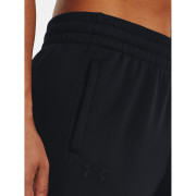 Pantalones de chándal para mujer Under Armour Fleece Jogge