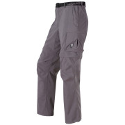 Pantalones de hombre High Point Saguaro 4.0 Pants