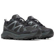 Calzado de senderismo para hombre Merrell Tempo Exp Active Gtx