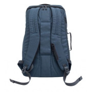 Mochila Vango Shuttle 25